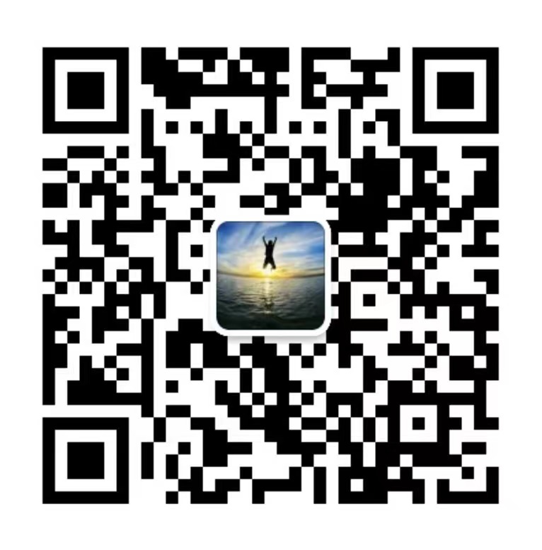 泰兴360全景与720全景的区别：视野范围、图像质量差异及在手绘地图中的应用